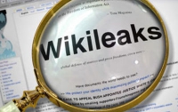 WikiLeaks: что дальше?