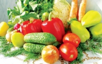 Россия на пороге запрета всех европейских овощей