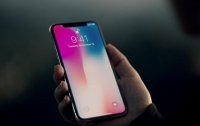 Apple раскрыла подробности создания iPhone X