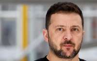 Зеленский обвинил путина в попытках сорвать мирный саммит по Украине