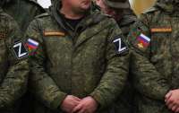 Москва готується закрити кордон восени в разі нової хвилі мобілізації, – британська розвідка