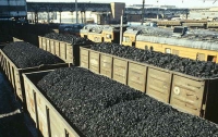Украина начнет импортировать уголь из Колумбии