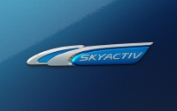 Мazda намерена увеличить объем производства трансмиссий Skyactiv