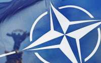 Україна та НАТО відновлюють безпекову архітектуру Європи, – Єрмак