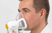 Запах изо рта может быть признаком смертельной болезни