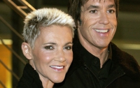 «Roxette» даст концерт в Киеве в марте 2011 года