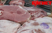 С начала года в Крыму выросло производство мяса и крупы