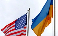 Посол США поблагодарил Украину за спасение 18 американцев