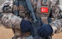Турция возглавила силы сверхбыстрого реагирования НАТО