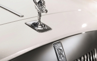 У Rolls-Royce новый рекорд