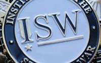 Окупанти вербують іноземців для служби у війську, – ISW