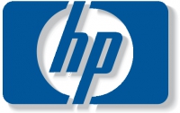 6 тыс. сотрудников Hewlett-Packard останутся без работы