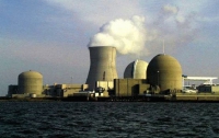  Масштабная авария на ядерных реакторах остановила работу АЭС в США