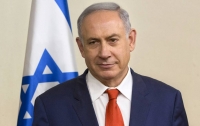 Премьер-министр Израиля отдал важный военный приказ