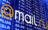 В Италии заблокировали портал Mail.ru за пиратские фильмы