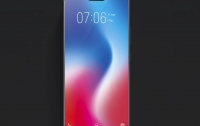 Смартфон Vivo V9 стал мощнее