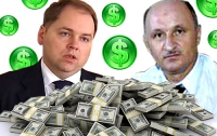 Итоги «акцизной аферы» Степанова-Шевченко - выпуск сигарет сокращается