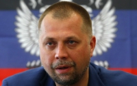 Предприятия Донбасса в июле начнут платить налоги в казну ДНР