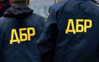 Захарченка підозрюють у діях проти основ національної безпеки України