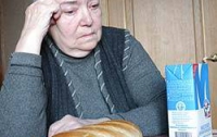 Улучшений от реформ нет из-за отсутствия нестандартных подходов, - эксперт