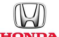 Honda снимает с производства популярные модели