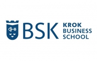 Кому необходимо бизнес образование MBA