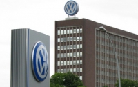 Volkswagen уходит в Китай