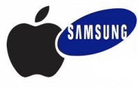 В пику Apple: японцы заступились за Samsung