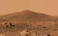 На Марсі вперше знайшли кристали чистої сірки (відео)