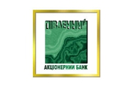 Эксперт: держать депозиты в банке «Південний» слишком рискованно