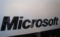 11-летний мальчик стал техническим специалистом Microsoft