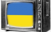 Украинцы узнают, кому принадлежат СМИ?