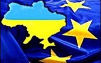 ЕС объединяется с Украиной в газовой войне против России