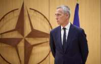 НАТО обговорює розгортання більшої кількості ядерної зброї через загрозу з боку рф і Китаю