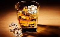 Назван алкогольный напиток, предотвращающий развитие рака