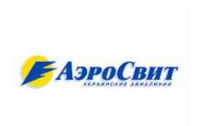 «ПриватБанку» не понравилась сделка с продажей акций «Аэросвита»