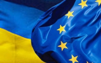 Украине перекрыли доступ к рынкам Европы