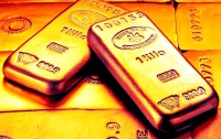На рынке золота сохраняется стабильность