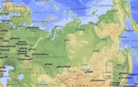 Российские чиновники собираются переделить Россию 