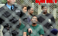 Организатора незаконной переправки мигрантов приговорили к 6 годам тюрьмы