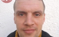 Опасный преступник сбежал из тюрьмы, его ищут в Киеве