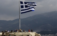 Сын греческого мультимиллионера сбил насмерть четырех человек