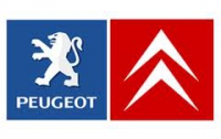 Citroen и Peugeot объединятся с General Motors