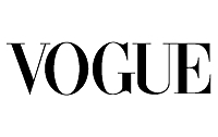 В Париже состоялся ужин Vogue