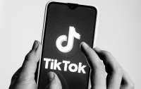TikTok запускає застосунок для обміну фотографіями Whee
