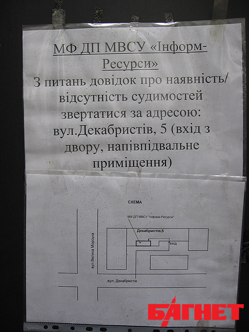 Паспортный стол мегион строителей 2 3 режим работы телефон