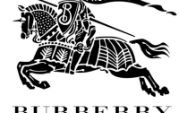 Руководство Burberry идет в политику