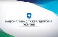 В Украине опубликована статистика инфицированных коронавирусом на 9 июля