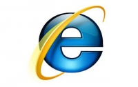 В сентябре Microsoft выпустит бета-версию Internet Explorer 9