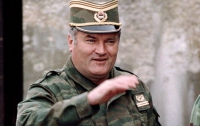 Полиция провела обыск в доме лидера боснийских сербов
